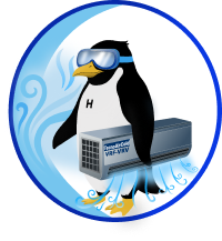 TecnoAirCold